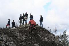 Lom Smolné Pece 2008 297